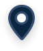 133 Essex Street #502